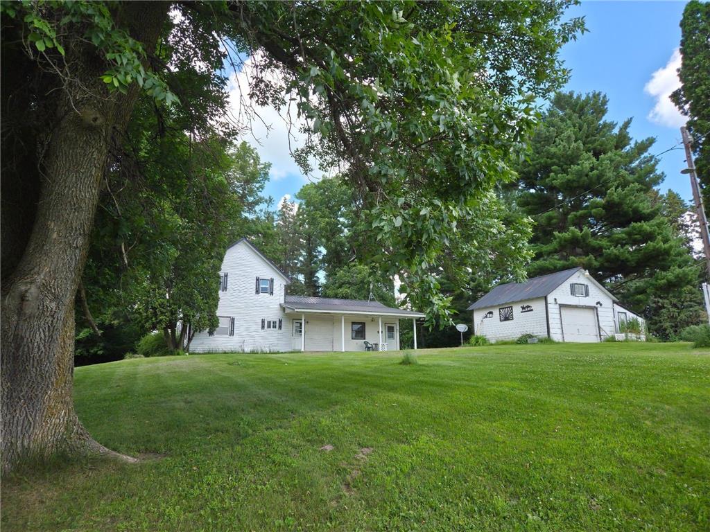 995 16th Street Maple Grove Twp WI 54812 7109092 image1