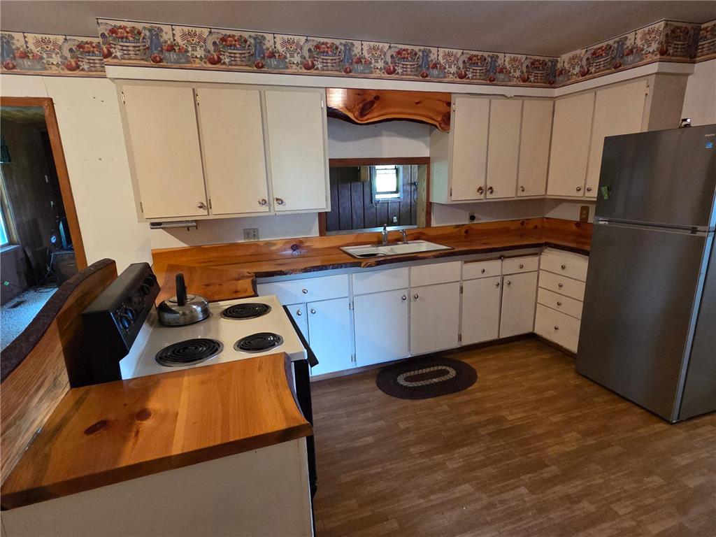 995 16th Street Maple Grove Twp WI 54812 7109092 image10