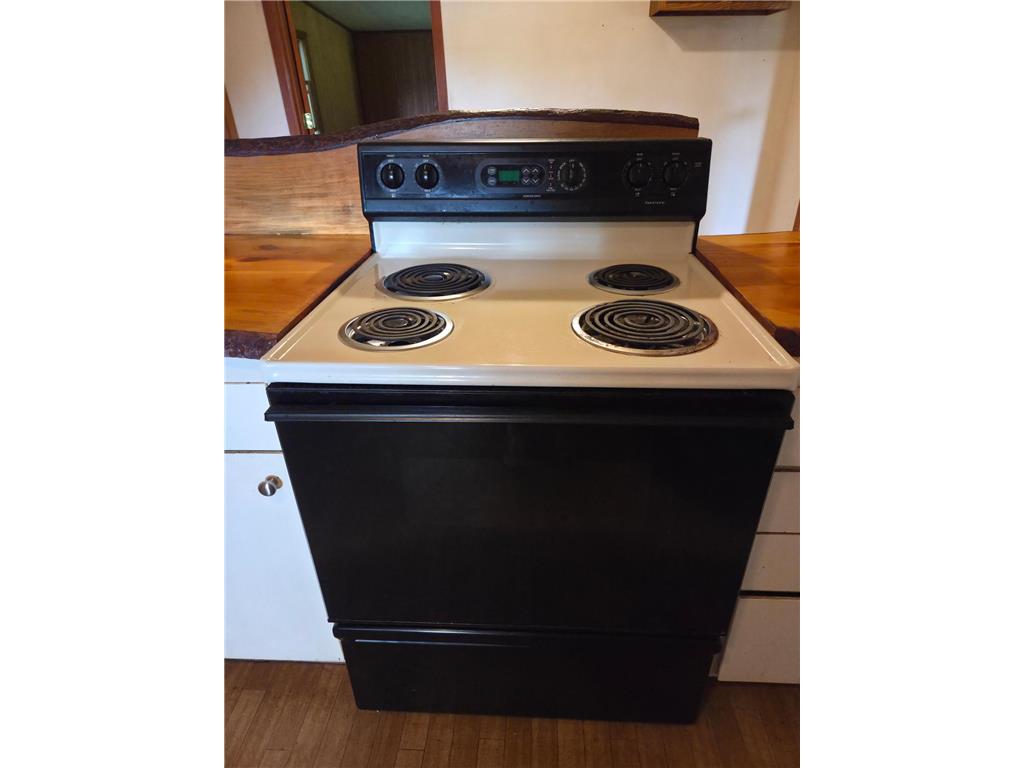 995 16th Street Maple Grove Twp WI 54812 7109092 image12