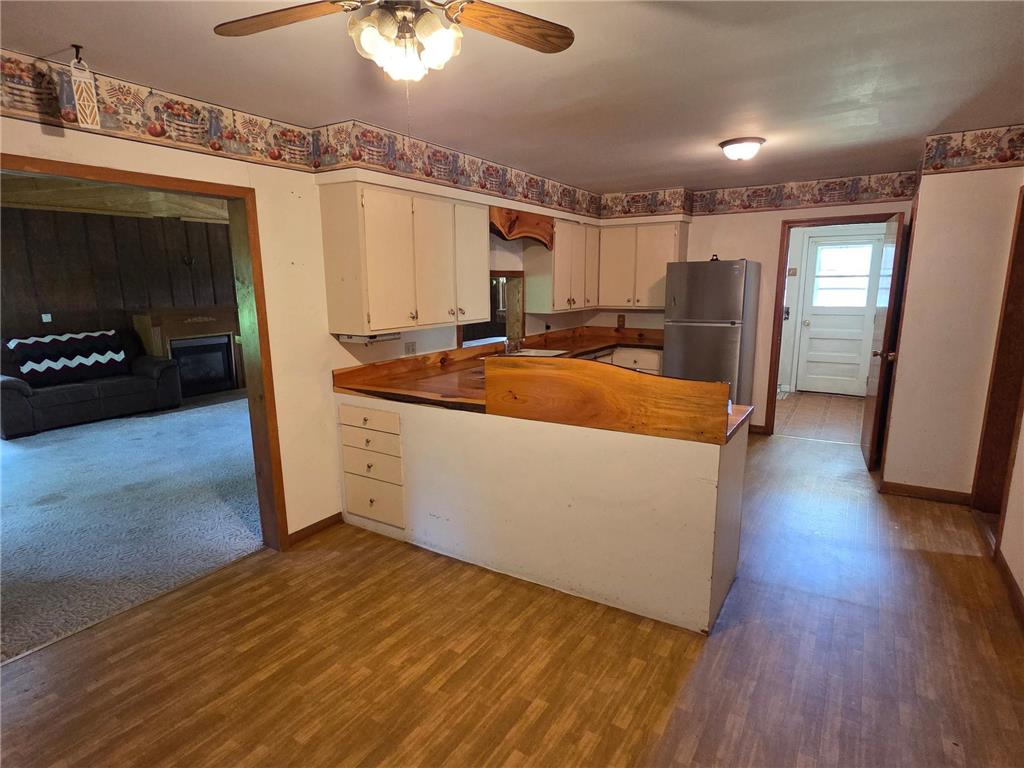 995 16th Street Maple Grove Twp WI 54812 7109092 image13