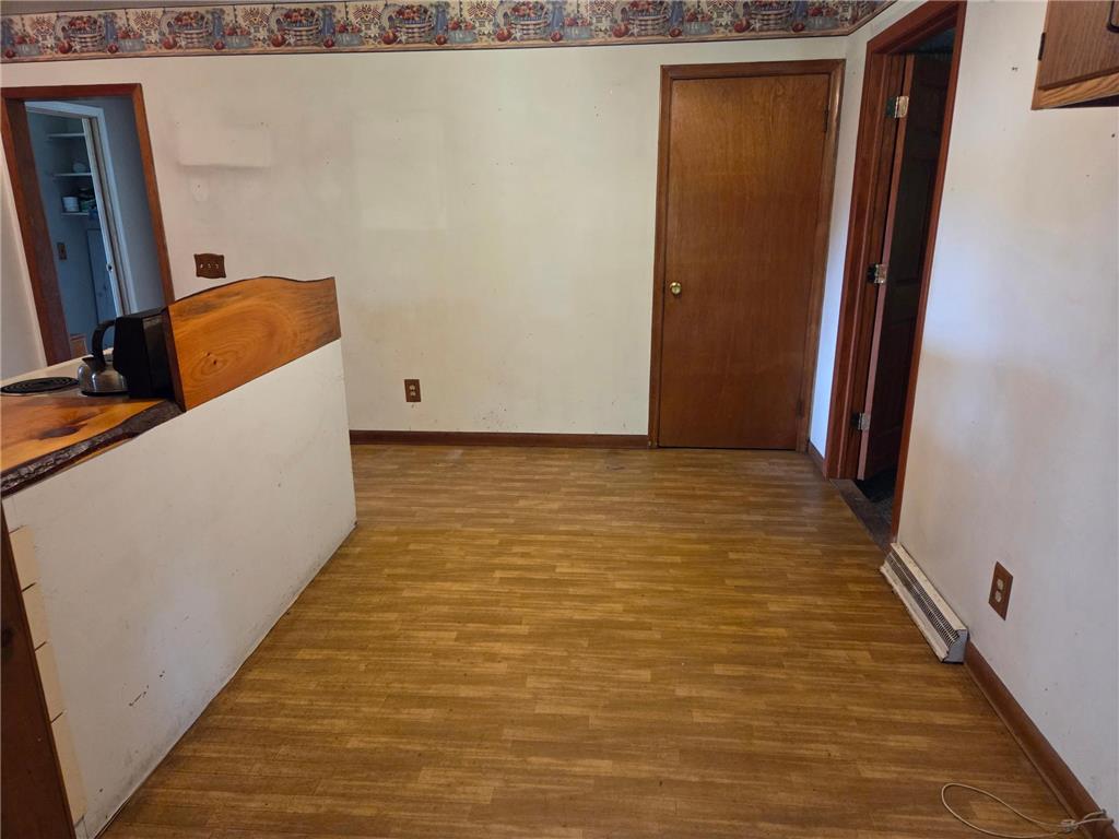995 16th Street Maple Grove Twp WI 54812 7109092 image15
