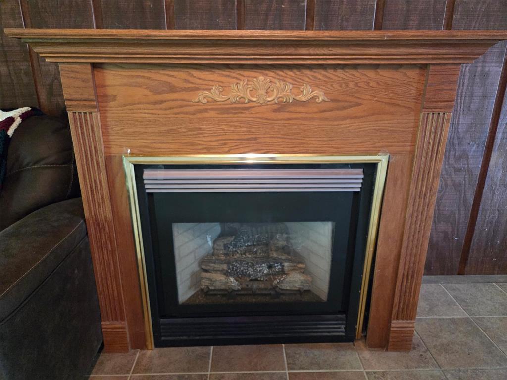 995 16th Street Maple Grove Twp WI 54812 7109092 image17
