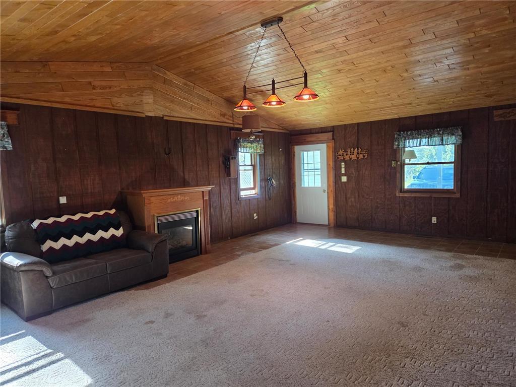 995 16th Street Maple Grove Twp WI 54812 7109092 image18