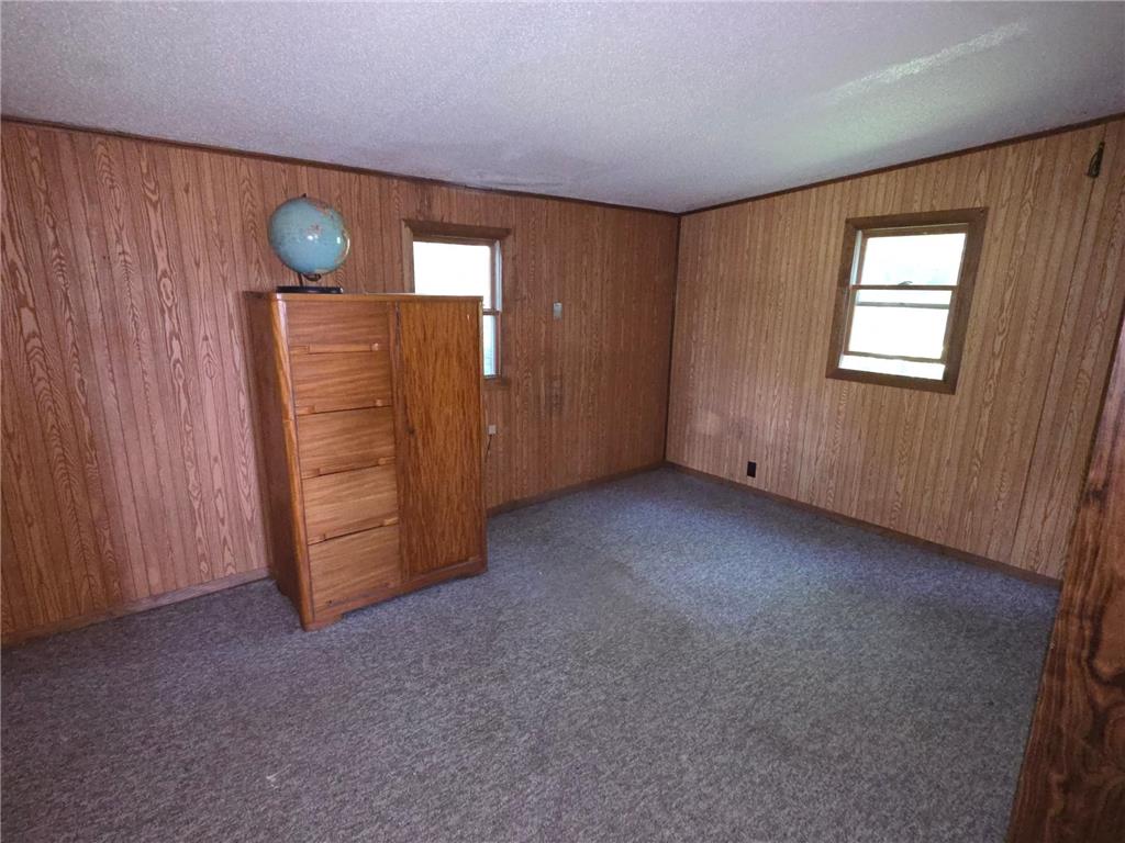 995 16th Street Maple Grove Twp WI 54812 7109092 image19