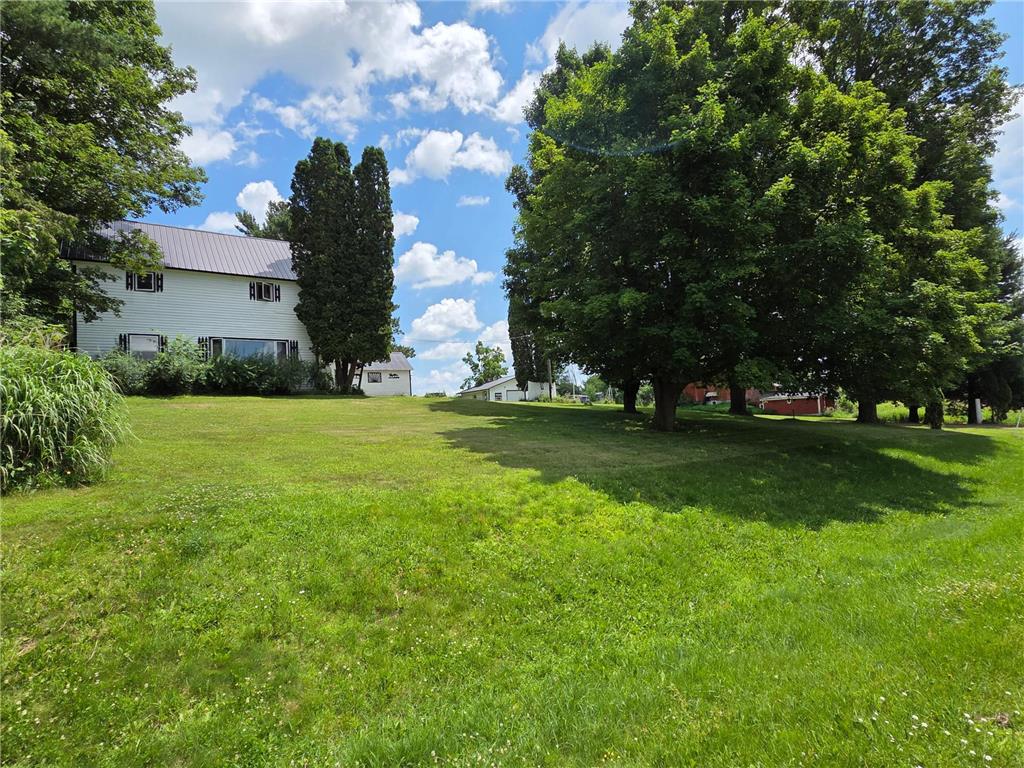 995 16th Street Maple Grove Twp WI 54812 7109092 image2