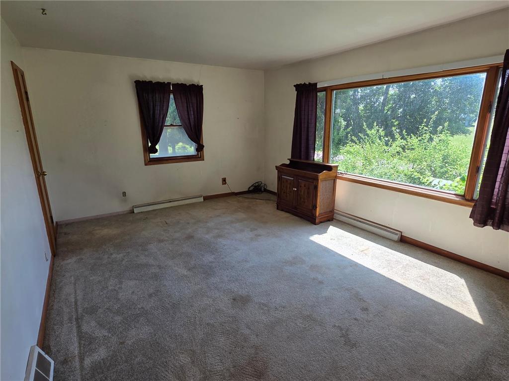 995 16th Street Maple Grove Twp WI 54812 7109092 image22