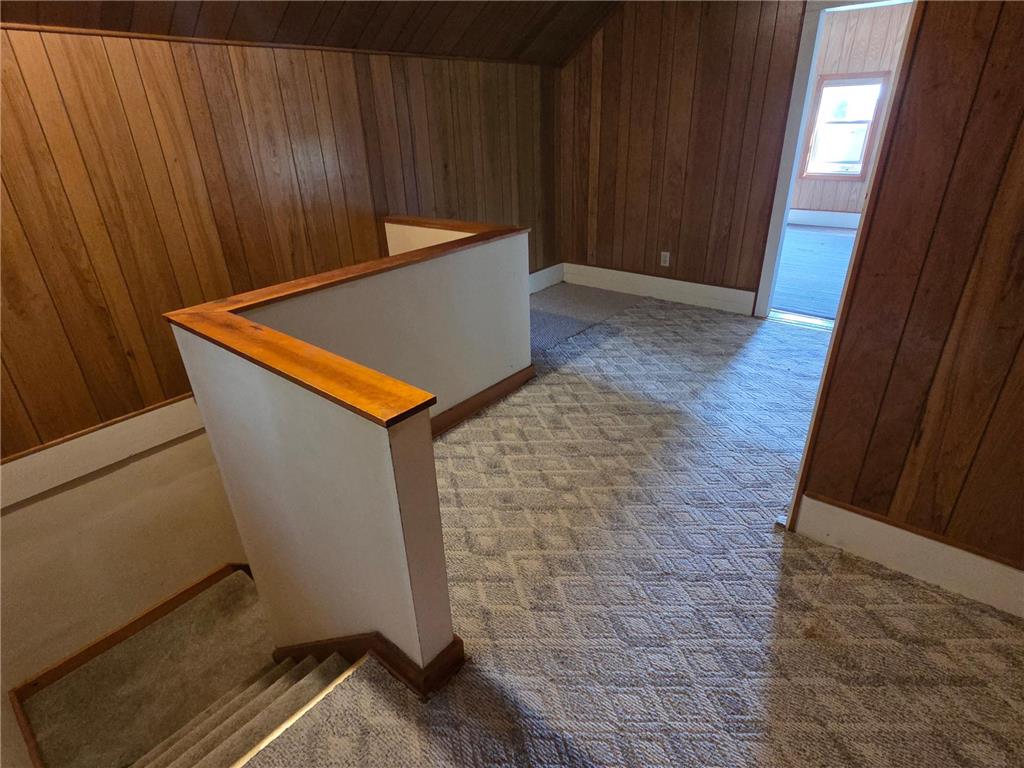 995 16th Street Maple Grove Twp WI 54812 7109092 image25