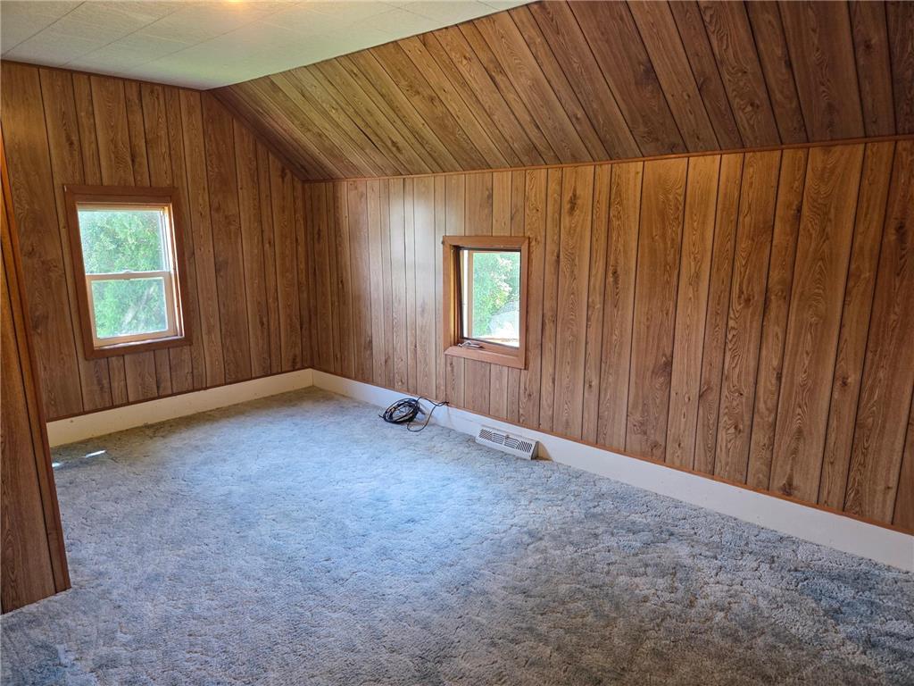 995 16th Street Maple Grove Twp WI 54812 7109092 image28