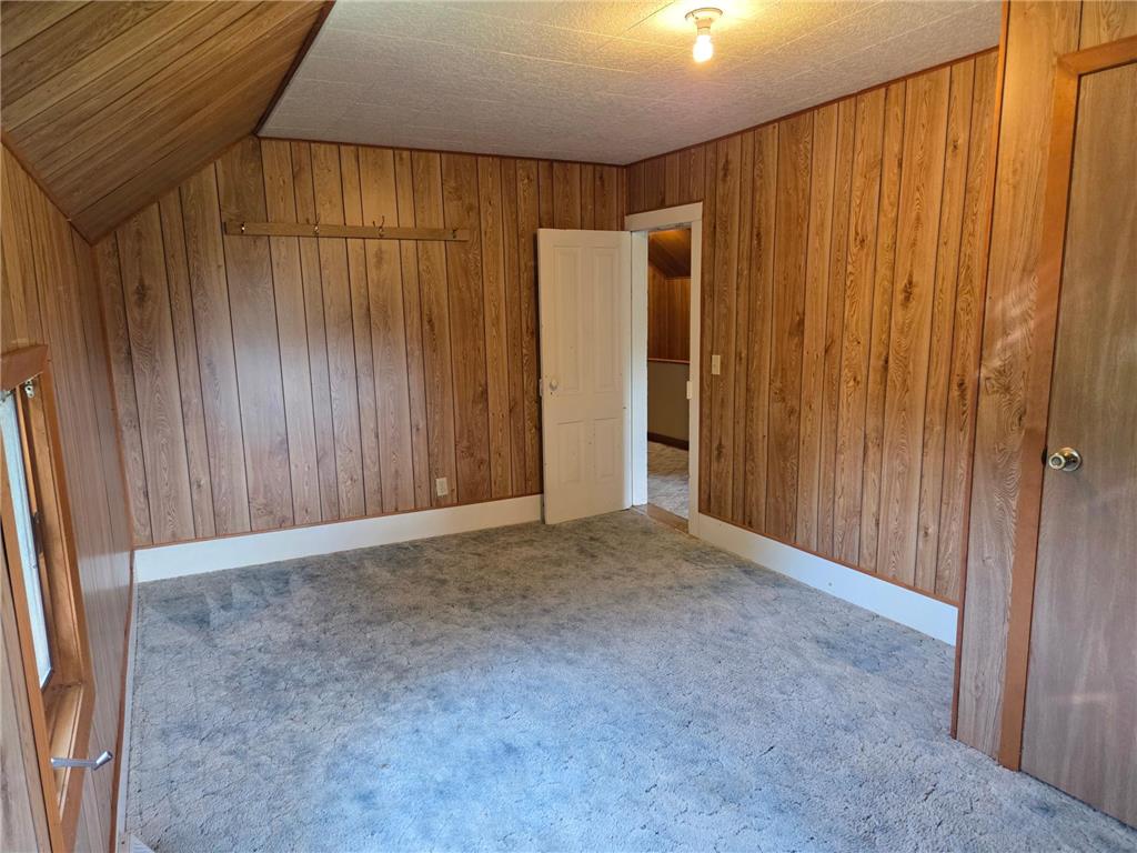 995 16th Street Maple Grove Twp WI 54812 7109092 image29