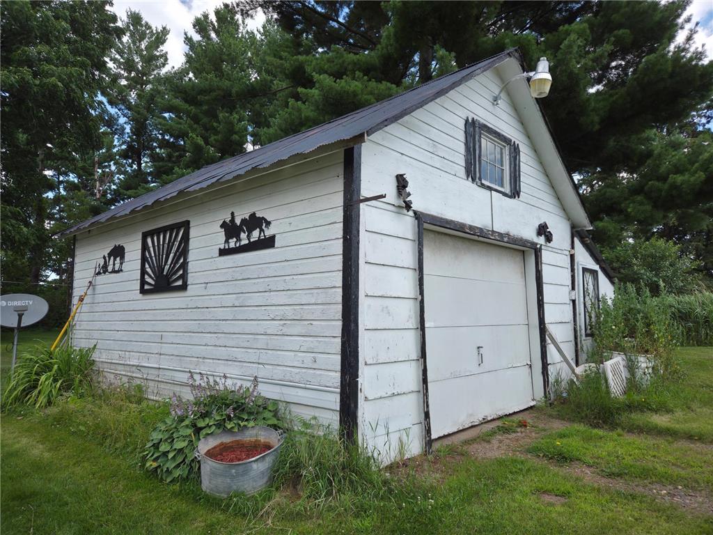 995 16th Street Maple Grove Twp WI 54812 7109092 image31