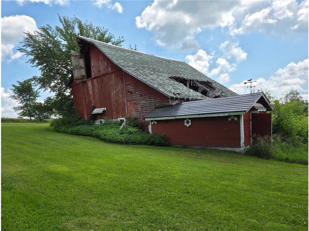 995 16th Street Maple Grove Twp WI 54812 7109092 image33
