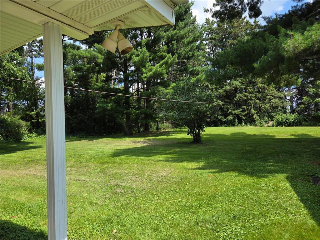 995 16th Street Maple Grove Twp WI 54812 7109092 image35
