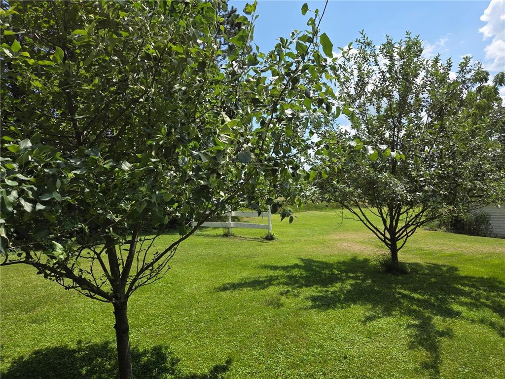995 16th Street Maple Grove Twp WI 54812 7109092 image37