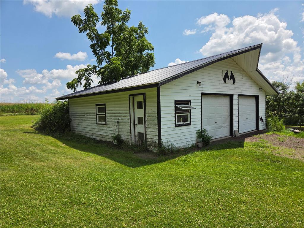 995 16th Street Maple Grove Twp WI 54812 7109092 image38