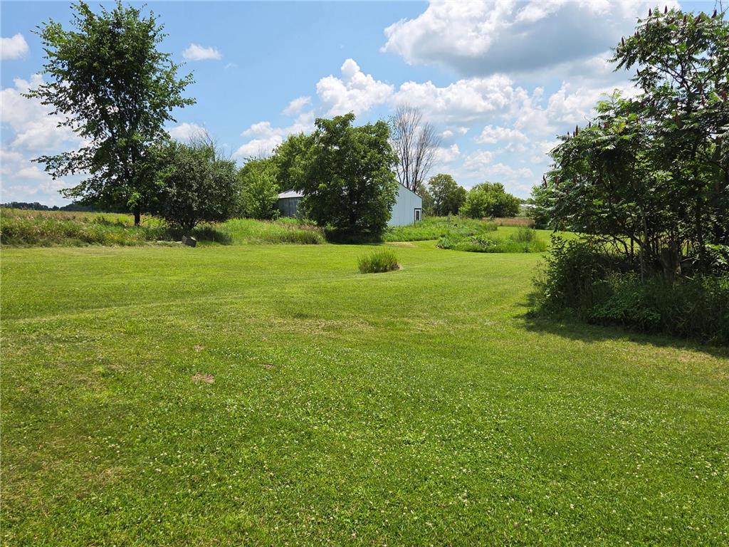 995 16th Street Maple Grove Twp WI 54812 7109092 image39