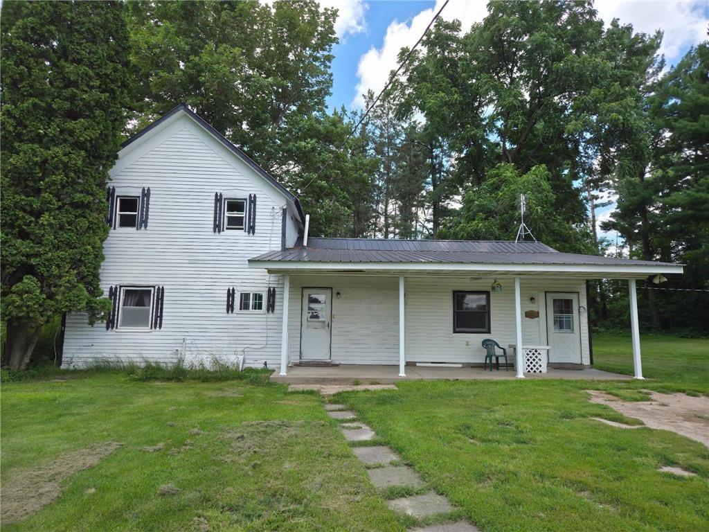 995 16th Street Maple Grove Twp WI 54812 7109092 image4