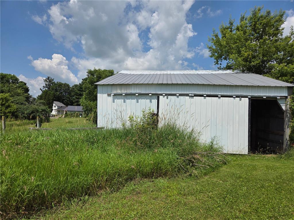 995 16th Street Maple Grove Twp WI 54812 7109092 image42