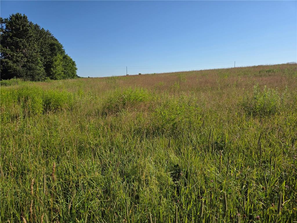995 16th Street Maple Grove Twp WI 54812 7109092 image43
