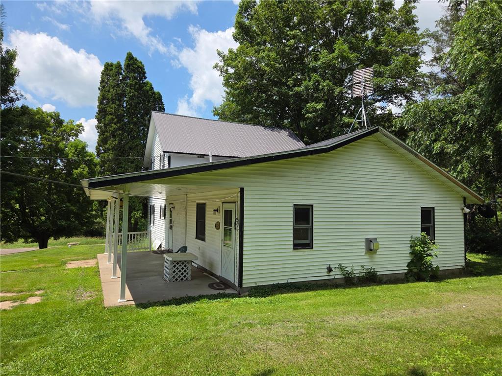 995 16th Street Maple Grove Twp WI 54812 7109092 image5