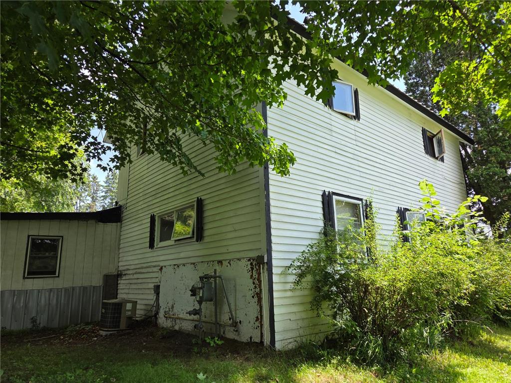 995 16th Street Maple Grove Twp WI 54812 7109092 image7