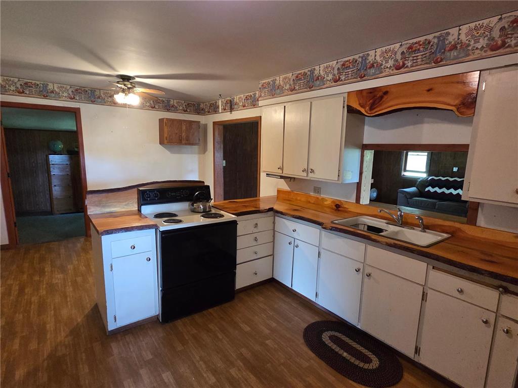 995 16th Street Maple Grove Twp WI 54812 7109092 image9