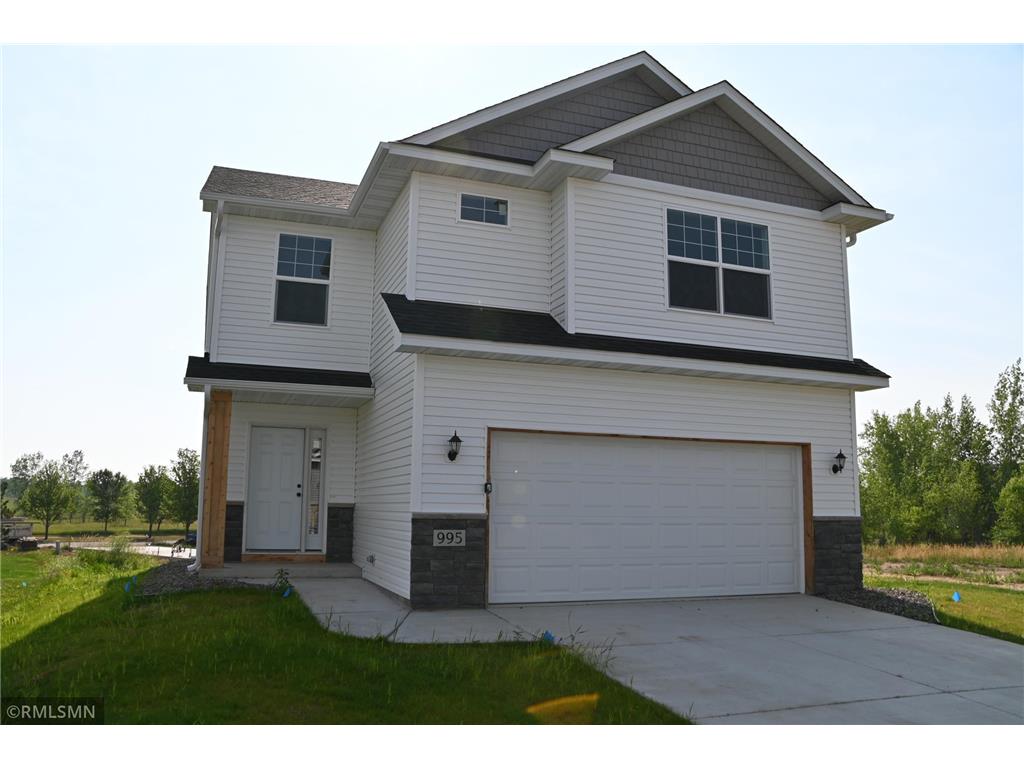 995 45th Ave. N. E. Saint Cloud MN 56304 6317331 image1