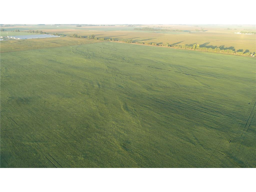 995 50th Street SW Danvers MN 56231 6273345 image1