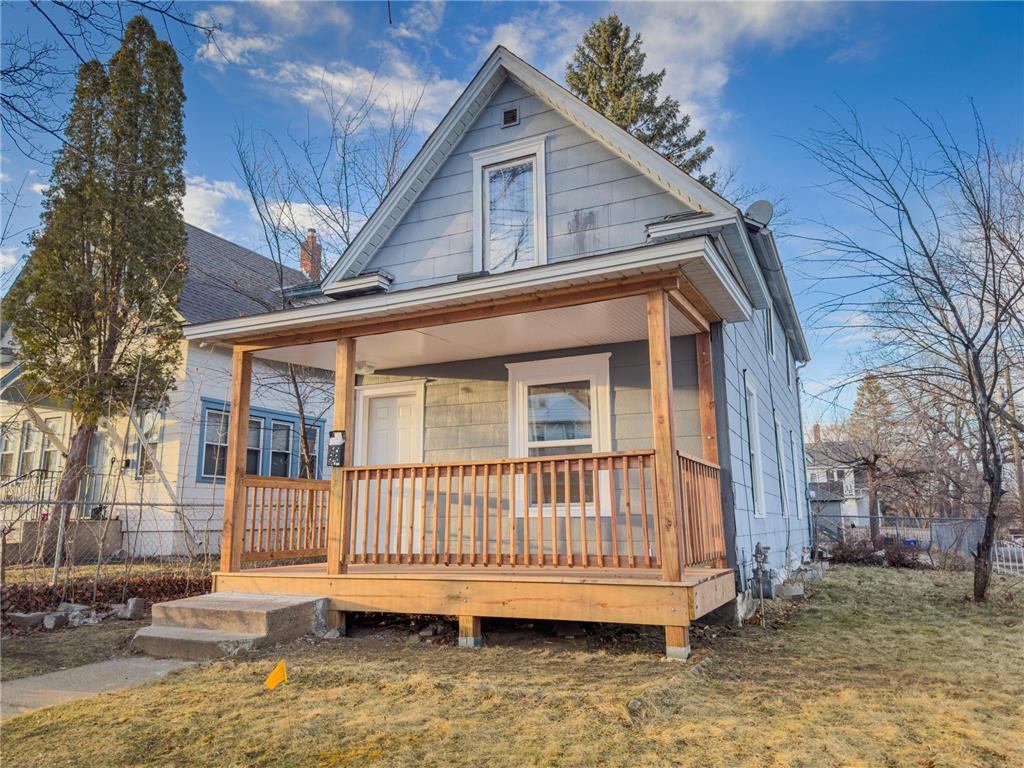 995 6th Street E Saint Paul MN 55106 6518478 image1