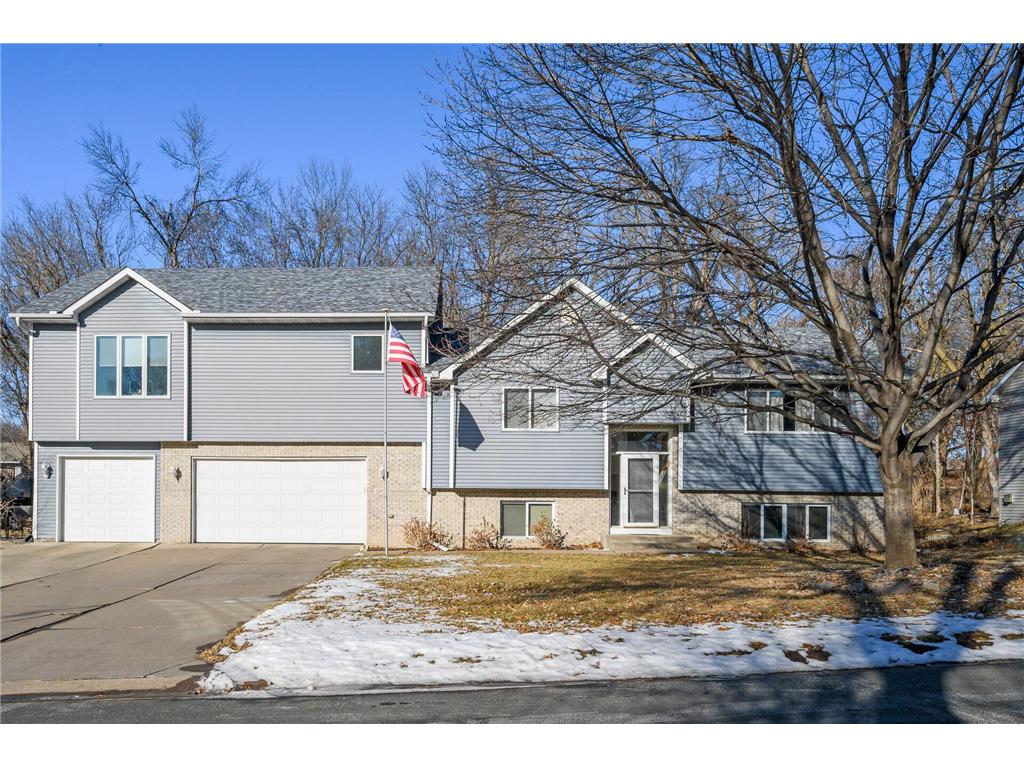 995 89th Lane NW Coon Rapids MN 55433 6645072 image1