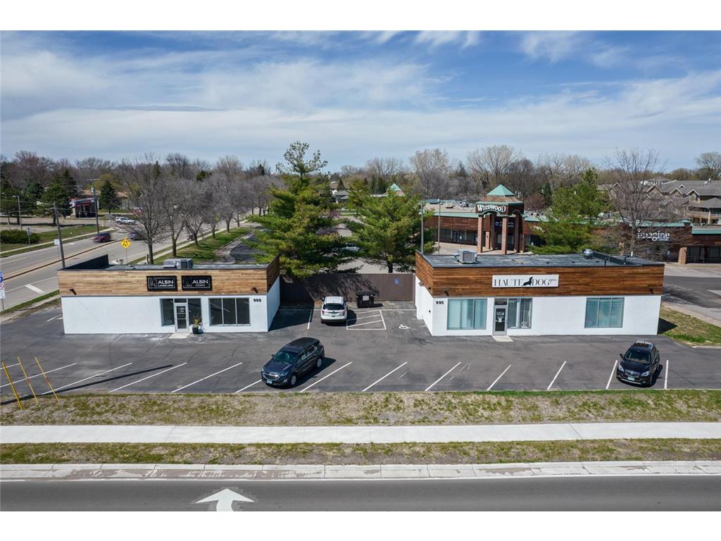 995 & 999 Wildwood Road White Bear Lake MN 55115 6369128 image1