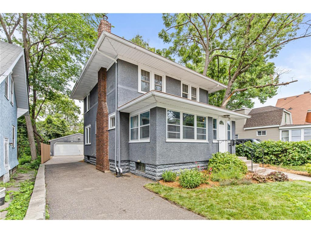 995 Carroll Avenue Saint Paul MN 55104 6572374 image1