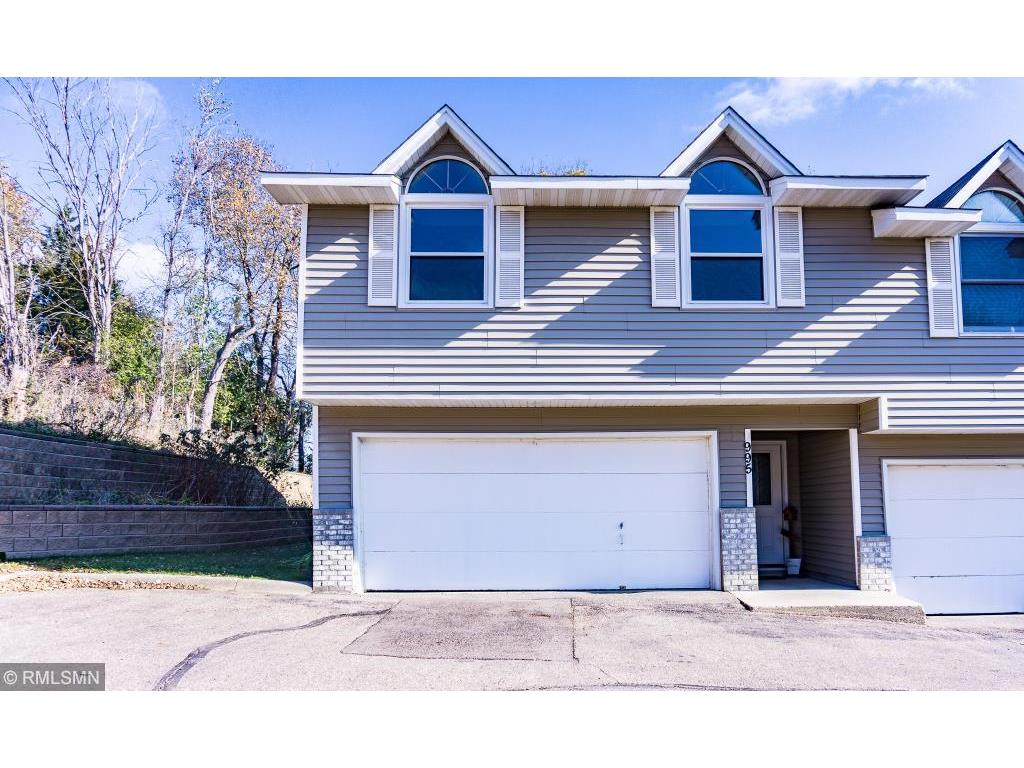 995 Edgewood Drive, Chaska, MN 55318 MLS 5327263 Edina Realty