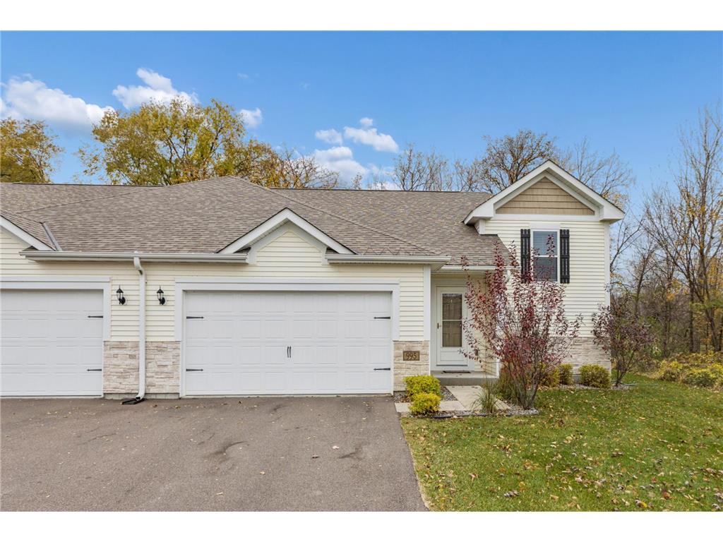 995 Fox Avenue Montrose MN 55363 6815016 image1