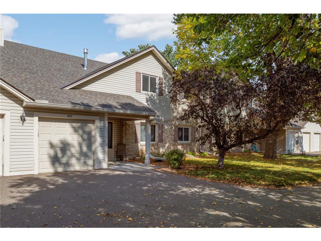995 Greenhaven Drive #903 Vadnais Heights MN 55127 6794798 image1