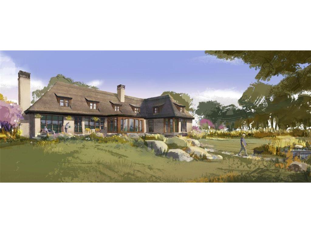 995 Honey Hill Orono MN 55356 6811685 image1