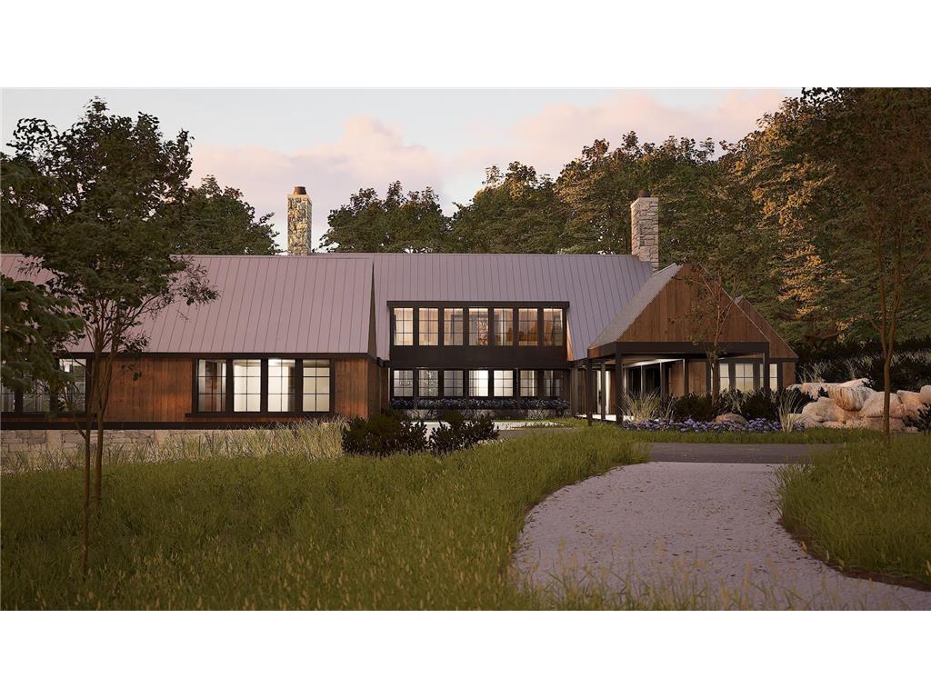 995 Honey Hill Orono MN 55356 6811685 image11