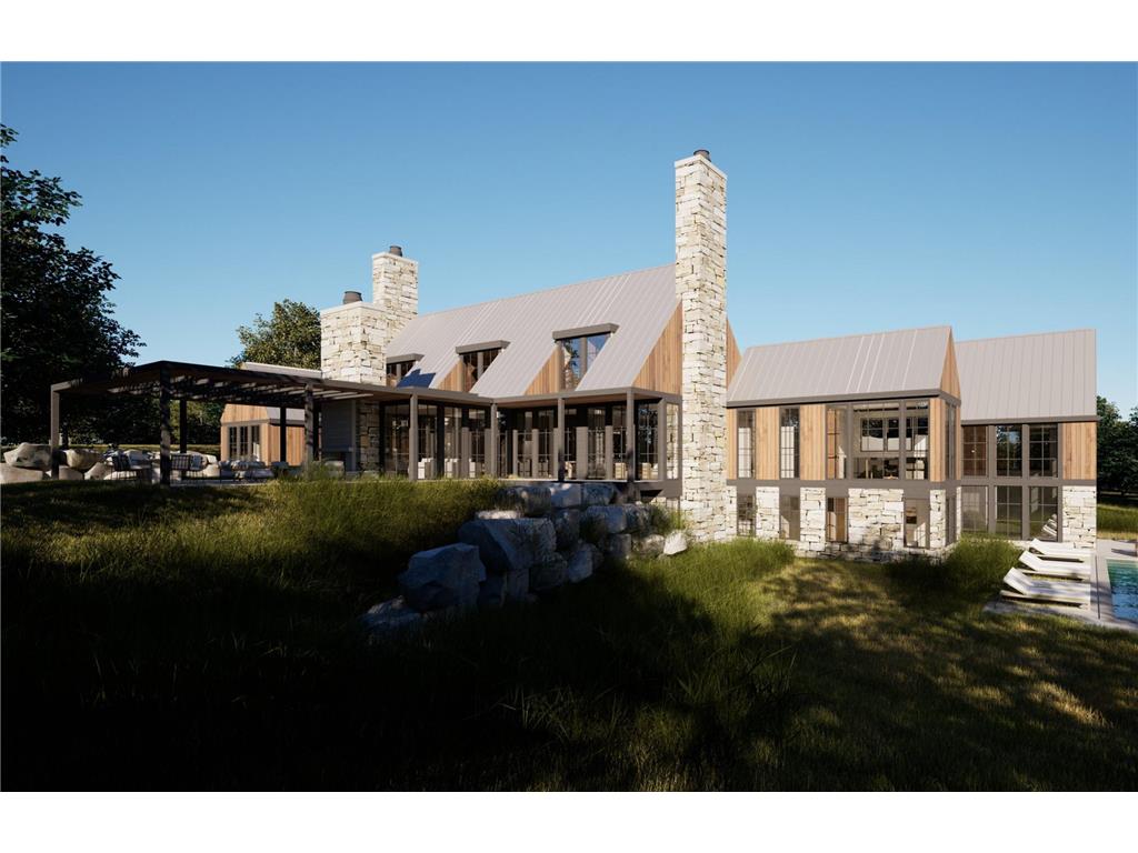 995 Honey Hill Orono MN 55356 6811685 image12