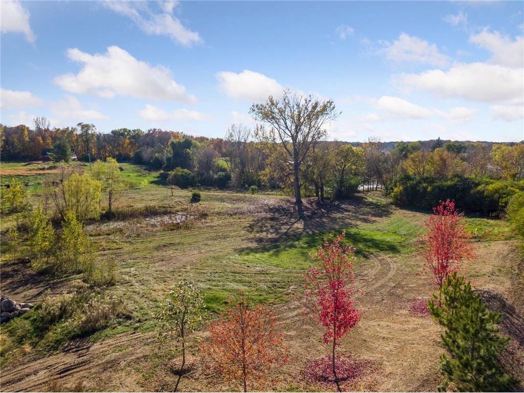 995 Honey Hill Orono MN 55356 6811685 image2