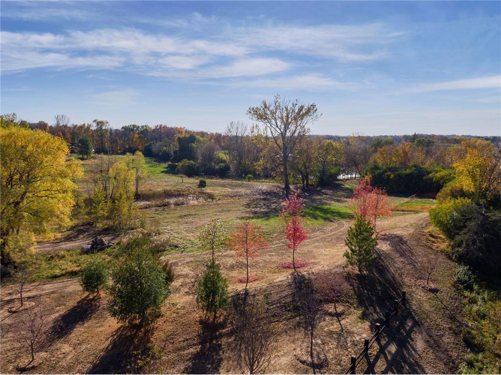 995 Honey Hill Orono MN 55356 6811685 image3