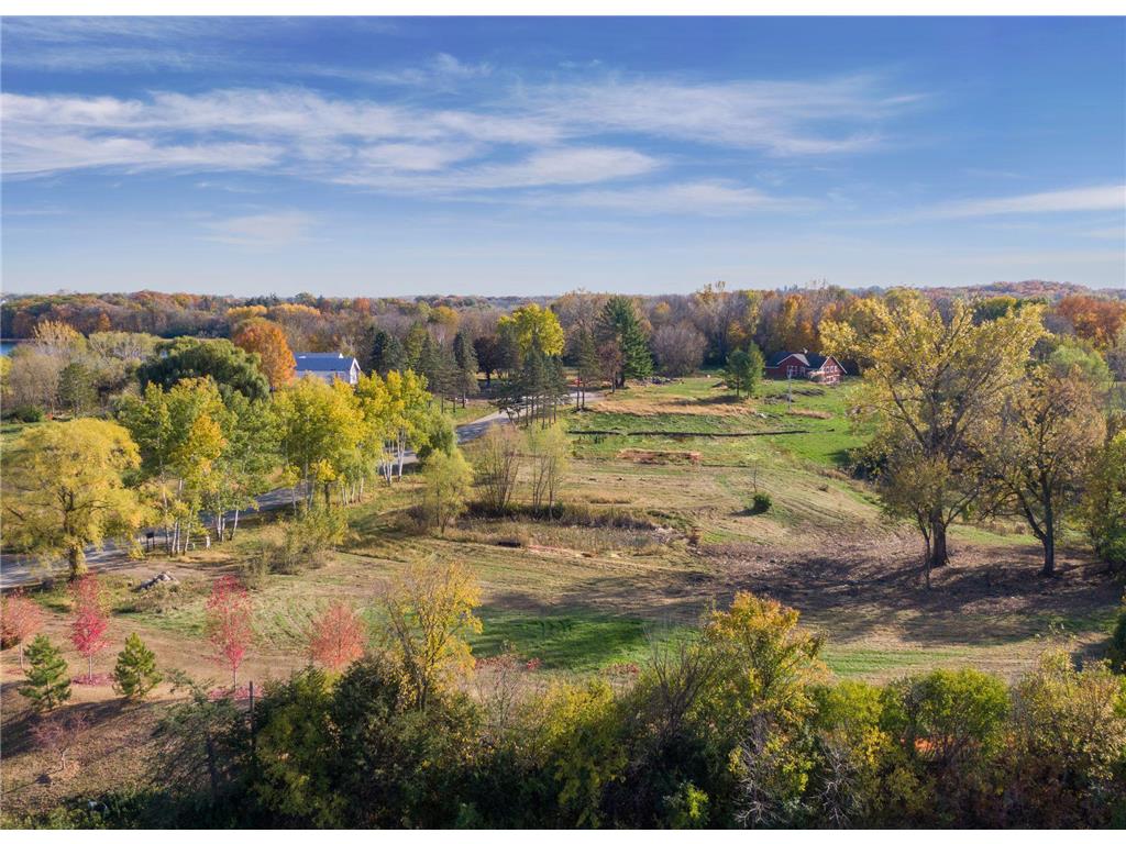 995 Honey Hill Orono MN 55356 6811685 image4