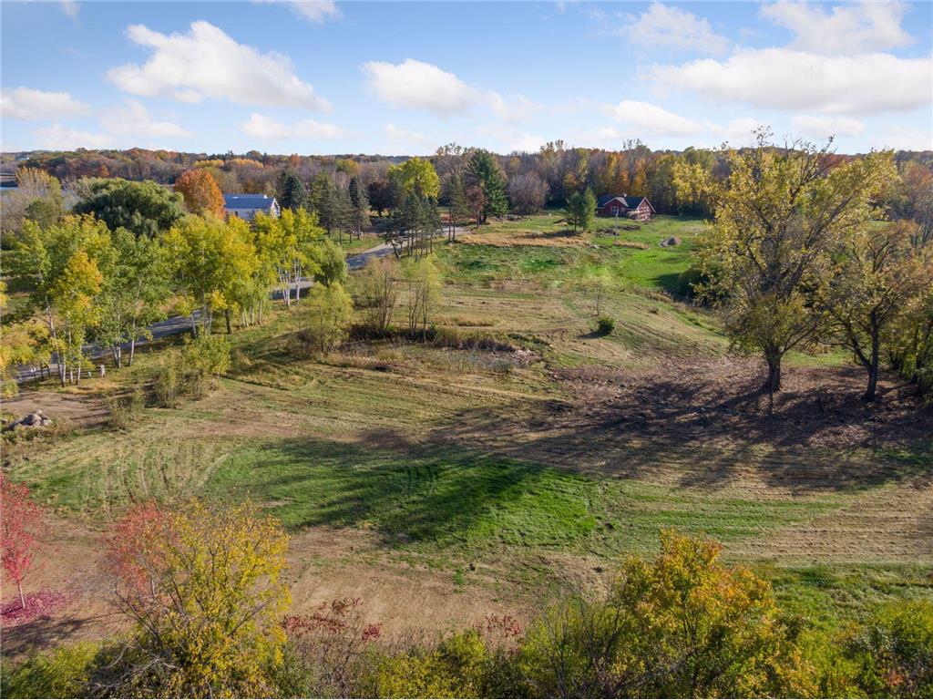 995 Honey Hill Orono MN 55356 6811685 image5