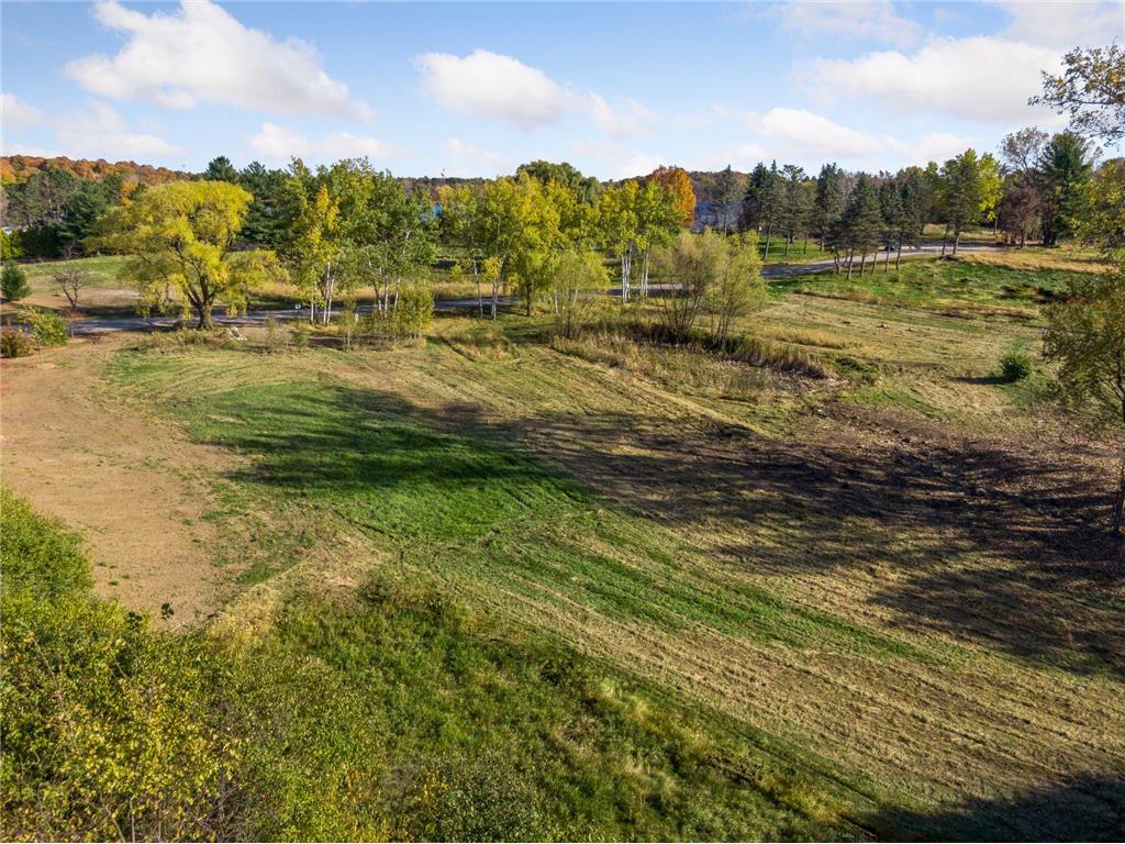 995 Honey Hill Orono MN 55356 6811685 image7