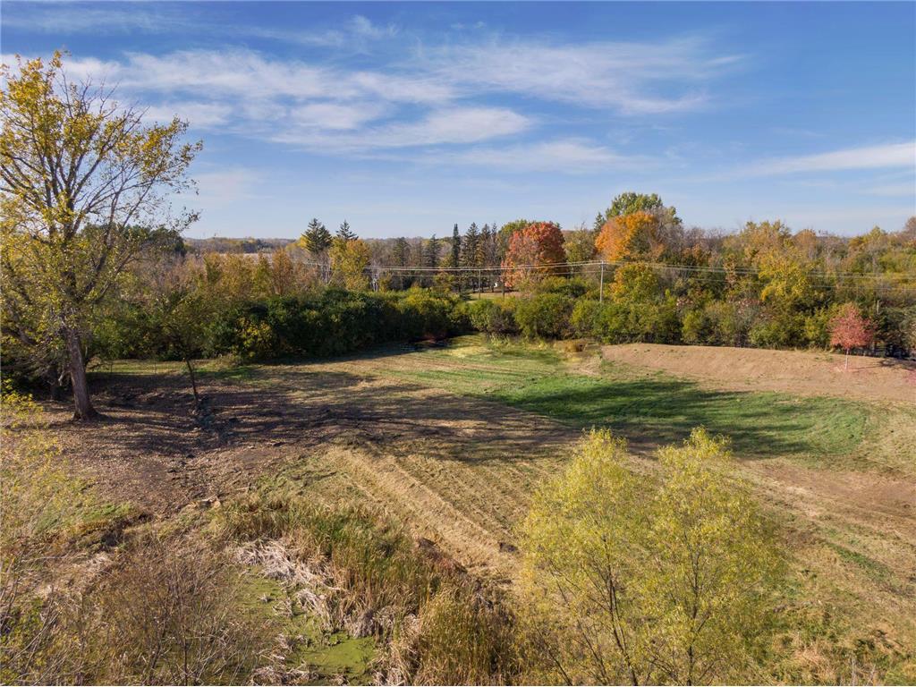 995 Honey Hill Orono MN 55356 6811685 image8