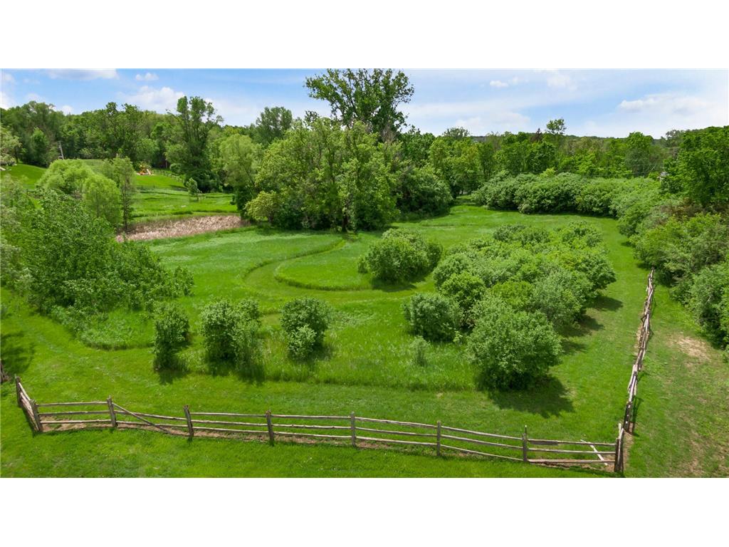 995 Honey Hill Orono MN 55356 6811685 image9