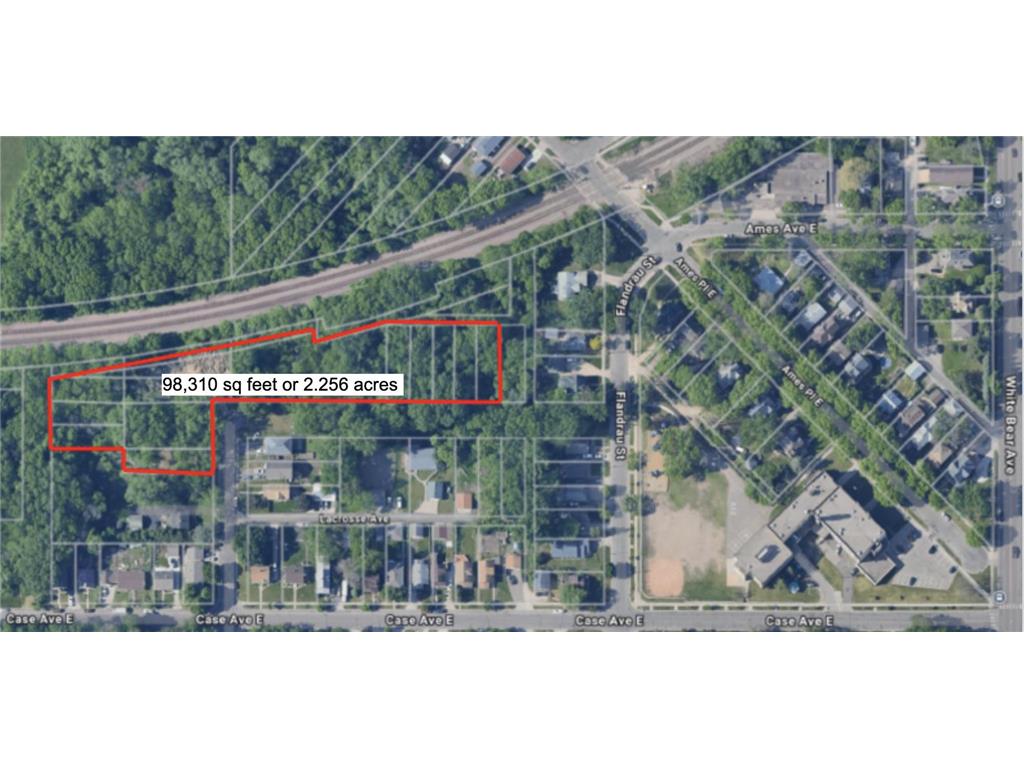 995 Kennard Street Saint Paul MN 55106 7042962 image1
