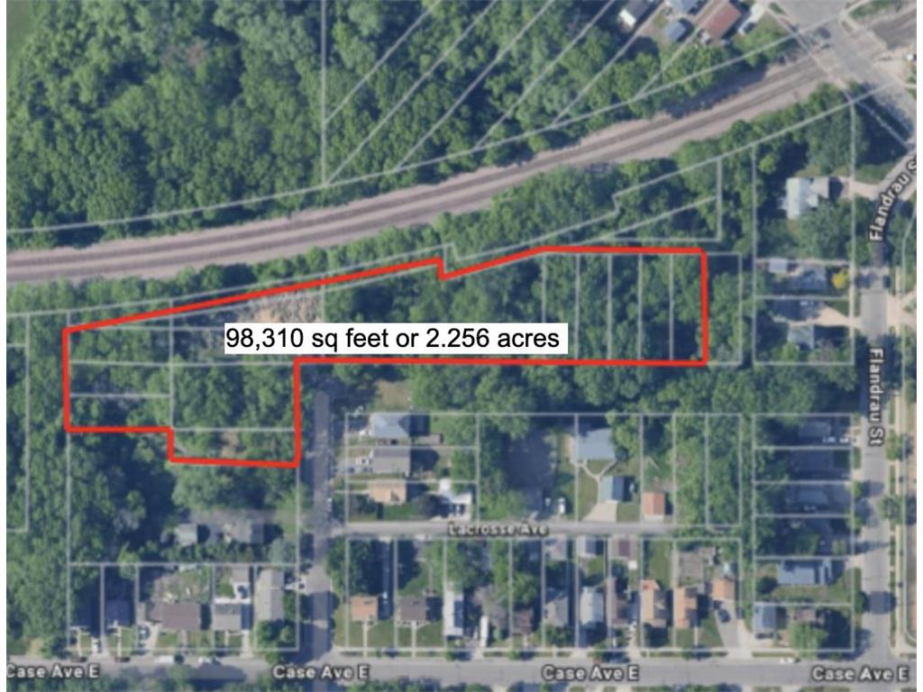 995 Kennard Street Saint Paul MN 55106 7042962 image3
