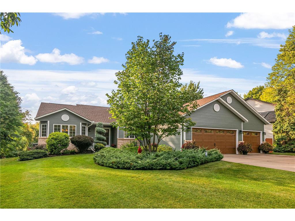 995 Kohlman Lane Maplewood MN 55109 6435117 image1