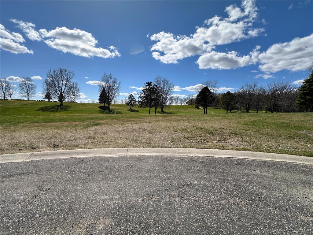995 Links Way N Perham MN 56573 7068357 image5