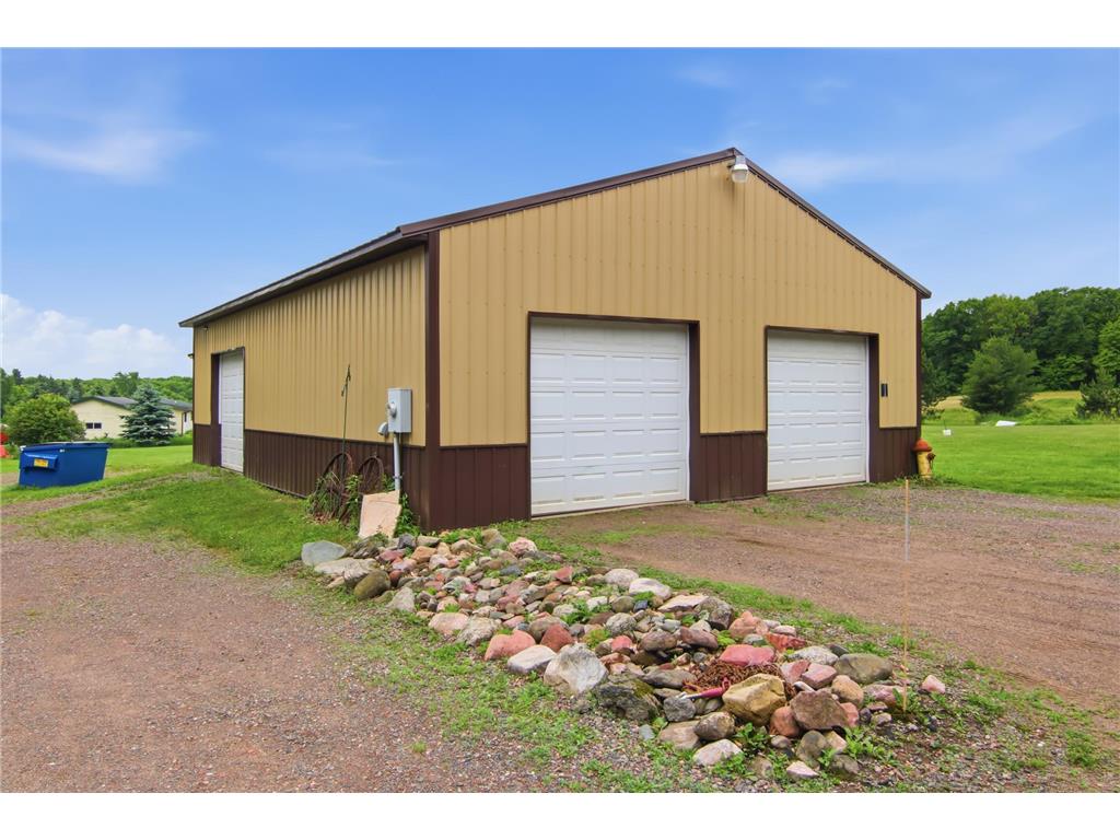 995 N Zettel Road Meteor Twp WI 54835 7096255 image10