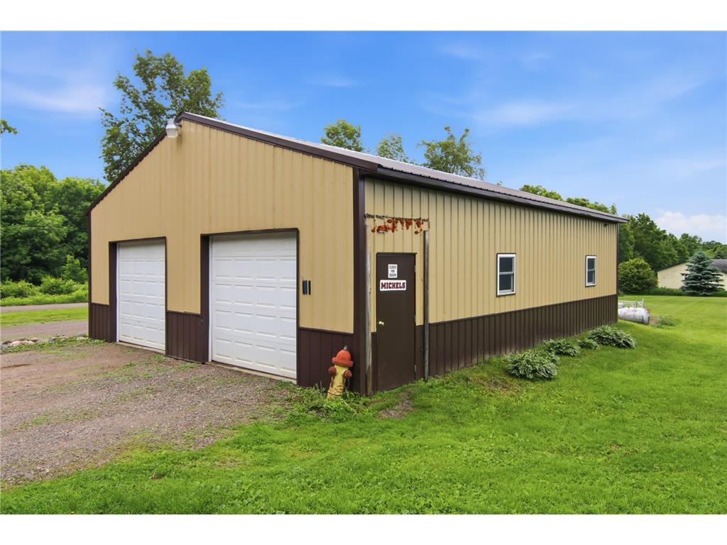 995 N Zettel Road Meteor Twp WI 54835 7096255 image11